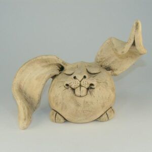 Hase (#4)