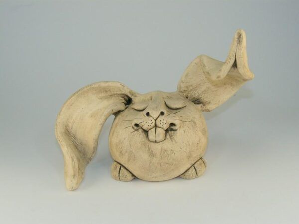 Hase (#4)