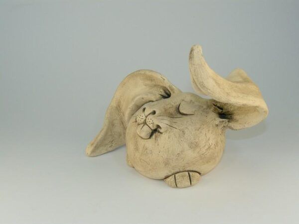 Hase (#4) – Bild 2