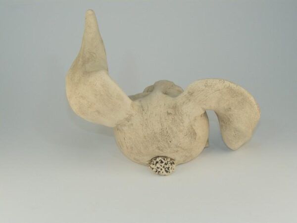 Hase (#4) – Bild 4