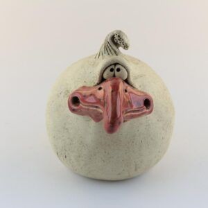 Stabvogel 7cm #3
