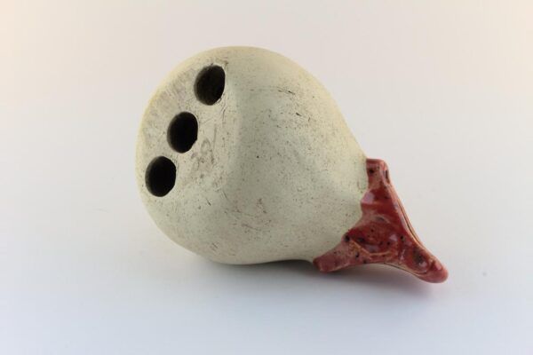 Stabvogel 7cm #3 – Bild 4