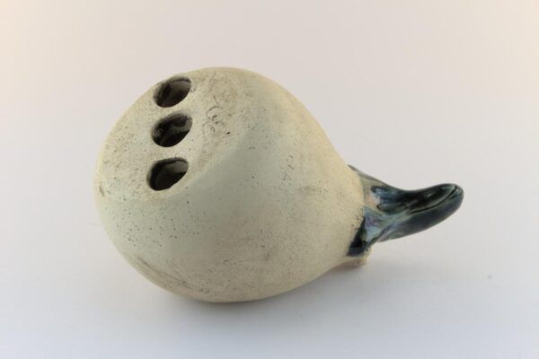 Stabvogel 7cm #5 – Bild 4