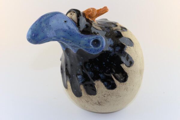 Stabvogel 16cm #3 – Bild 2