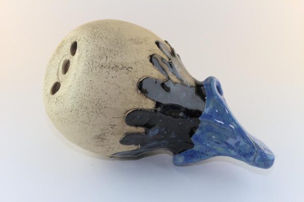 Stabvogel 16cm #3 – Bild 4