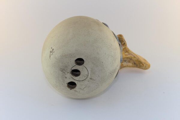 Stabvogel 16cm #4 – Bild 4