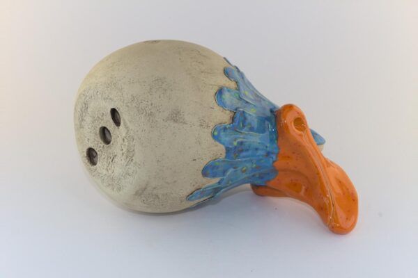 Stabvogel 16cm #6 – Bild 4