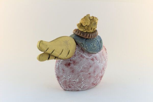 Engel #2 – Bild 4