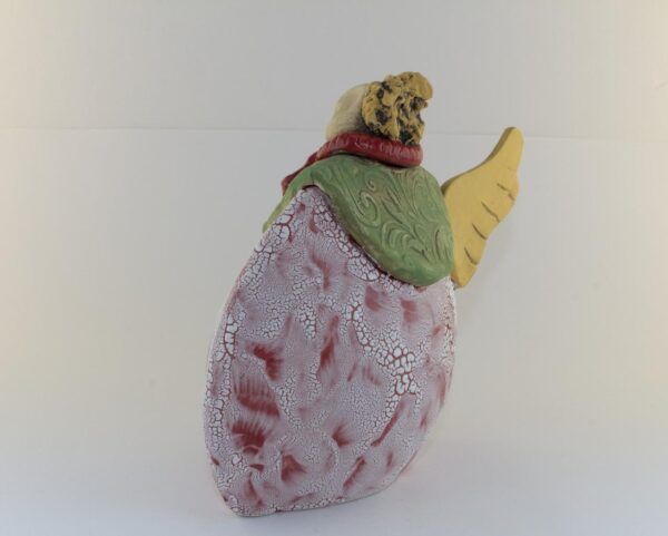 Engel #4 – Bild 3