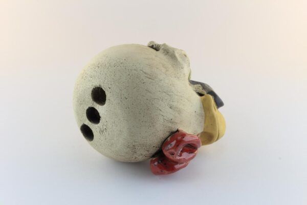 Huhn Stab 8cm #2 – Bild 4