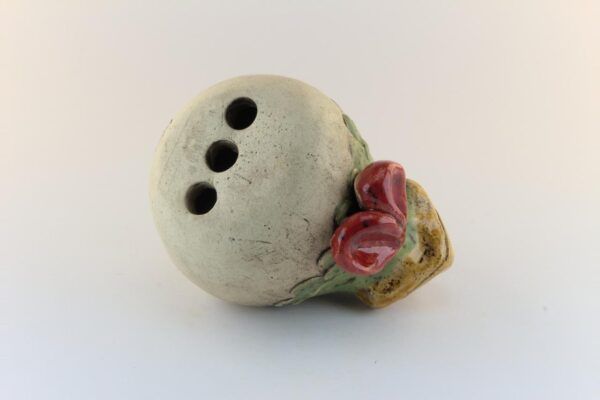 Huhn Stab 8cm #9 – Bild 4