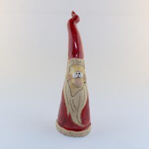 Nikolaus #1