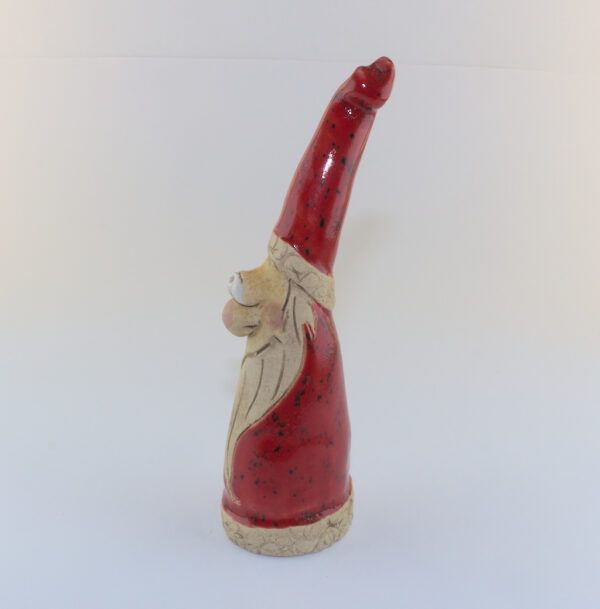 Nikolaus #1 – Bild 2