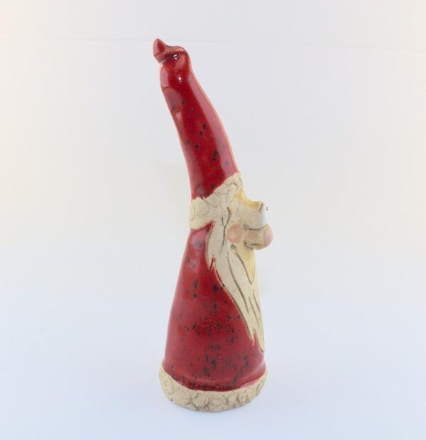 Nikolaus #1 – Bild 3