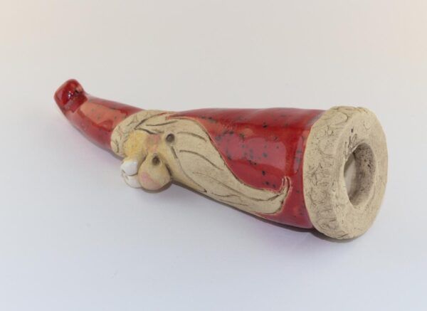 Nikolaus #1 – Bild 4