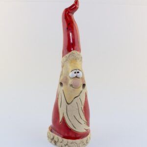 Nikolaus #2