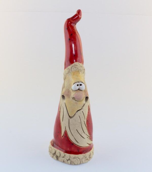 Nikolaus #2