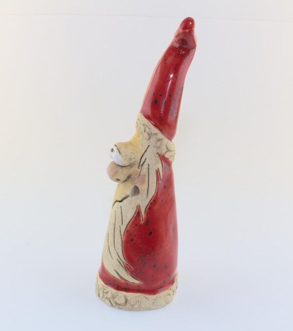 Nikolaus #2 – Bild 2