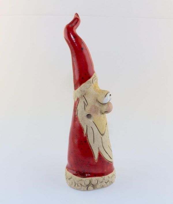 Nikolaus #2 – Bild 3