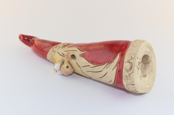 Nikolaus #2 – Bild 4
