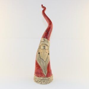 Nikolaus #3 24cm
