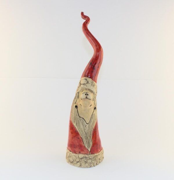 Nikolaus #3 24cm