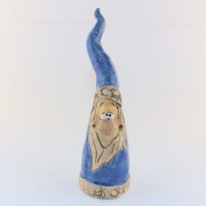 Nikolaus #4 16cm