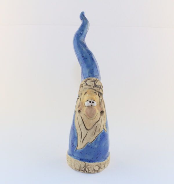 Nikolaus #4 16cm