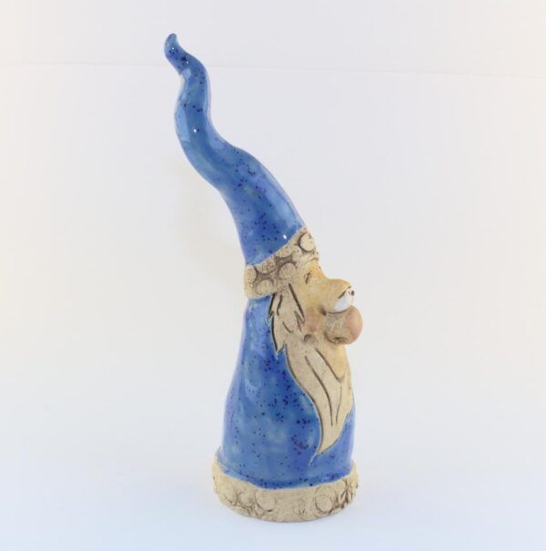 Nikolaus #4 16cm – Bild 3