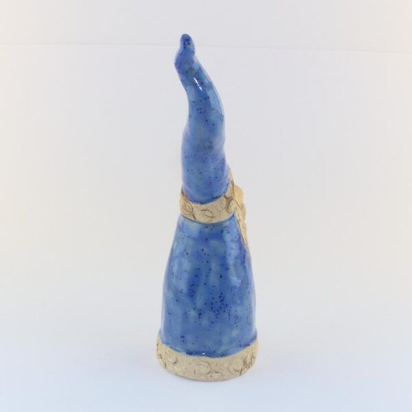 Nikolaus #4 16cm – Bild 4
