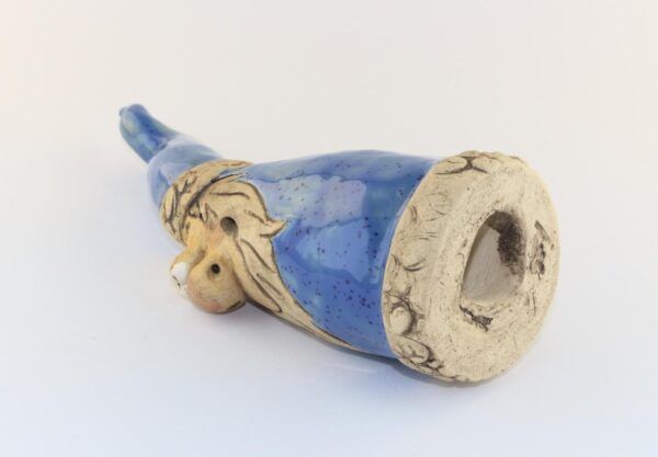 Nikolaus #4 16cm – Bild 5