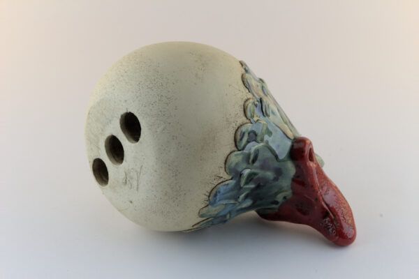 Stabvogel 8cm #6 – Bild 4