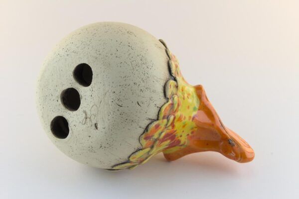 Stabvogel 8cm #9 – Bild 4