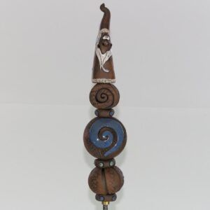 Stele #1