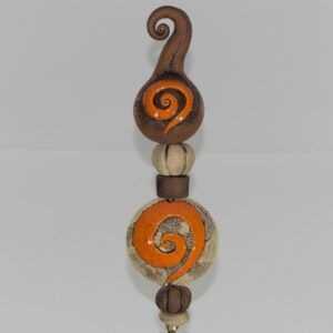 Stele #2