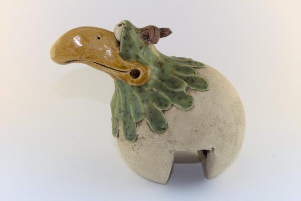 Kantenhocker 12cm #1 – Bild 2