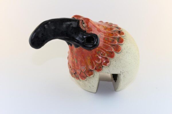 Kantenhocker 12cm #5 – Bild 2