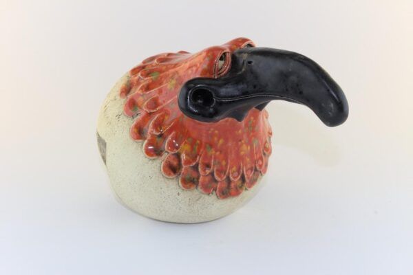Kantenhocker 12cm #5 – Bild 3