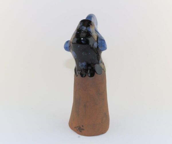 Zaungast #6 – Bild 3