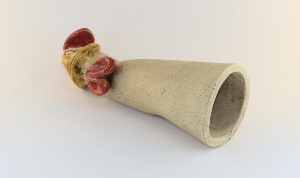 schräges Huhn #2 – Bild 5