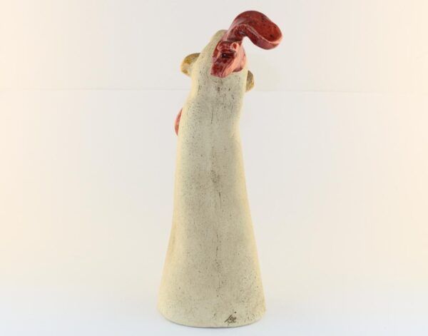 schräges Huhn #3 – Bild 3