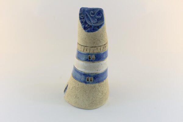 kleiner Leuchtturm cm #3 – Bild 2