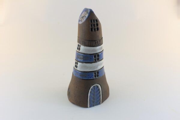 kleiner Leuchtturm cm #4