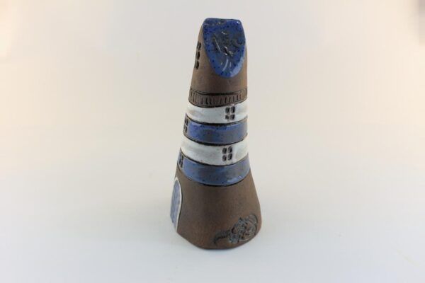kleiner Leuchtturm cm #4 – Bild 2