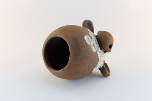 Schaf #3 – Bild 4