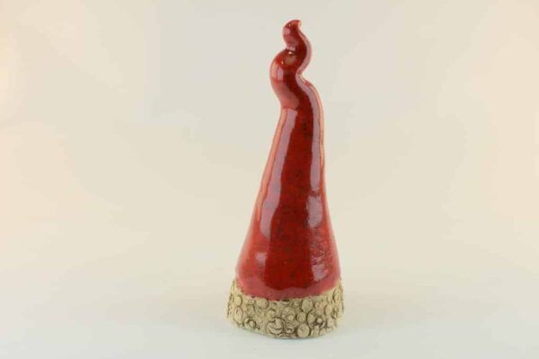 Mütze #3 18cm – Bild 2