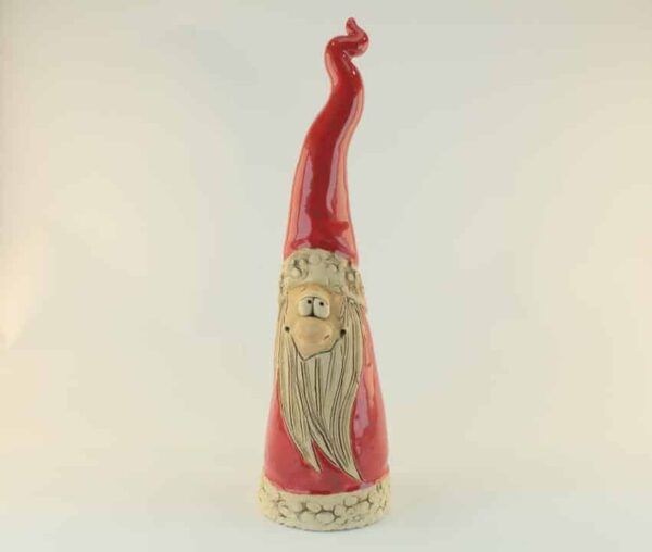 Nikolaus #5 28cm