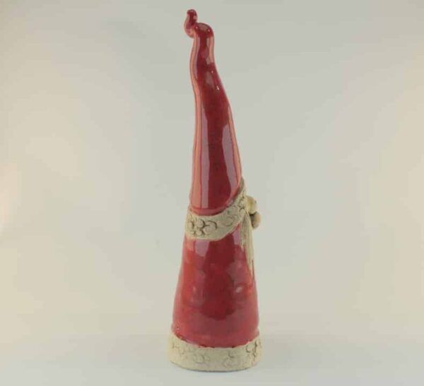 Nikolaus #5 28cm – Bild 3