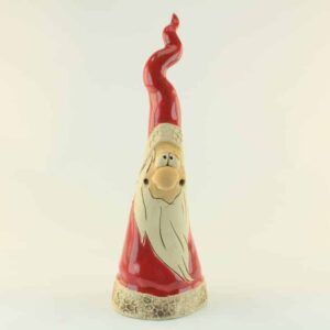 Nikolaus #6 23cm