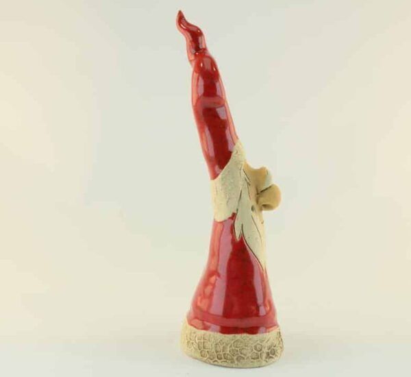 Nikolaus #6 23cm – Bild 3